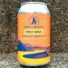 Athletic Brewing Non-Alcoholic Brews Free Wave IPA 6 pack 12 oz. Can 