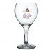 Leffe Bokaal Glass 500ml 