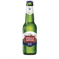 Stella Artois Stella Artois 0.0% Stella Artois Stella Artois 0.0%