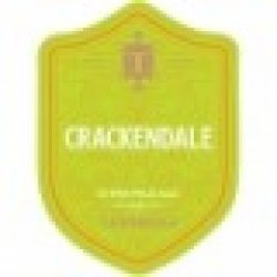 Thornbridge Crackendale
