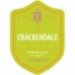 Thornbridge - Crackendale 