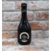 Birra Flea Isabella (Gluten Free) Ale - 33 CL Birra Flea Isabella (Gluten Free) Ale - 33 CL