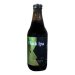 Cerveza Limamanta  Black IPA  botella 330ml 