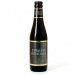 STRAFFE HENDRICK QUADRUPPEL 24 X 33 CL STRAFFE HENDRICK QUADRUPPEL 24 X 33 CL