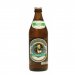 Augustiner-Bräu Augustiner Lagerbier Hell 