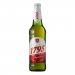 1795 11,2 Bohemian Pilsner 4,7% 500 ml 