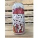 Wild Berry Shower Sour 8% Wild Berry Shower Sour 8%