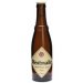 Westmalle Triple Westmalle Triple