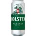 Holsten Pilsener Premium 4.8% - 24 x 50 cl Dose Holsten Pilsener Premium 4.8% - 24 x 50 cl Dose