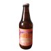 Cerveza Cumbres - Marina Weiss botella 330ml 