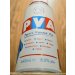 Left Handed Giant - PVA 