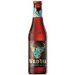 Wild Yak Pacific Ale 345ml Wild Yak Pacific Ale 345ml