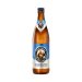 Franziskaner Weissbier Alkoholfrei 