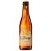 TRAPPE BLONDE 24 X 33 CL 