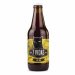 cerveza 7 Vidas - CAT IPA 330ml 