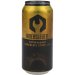 De Moersleutel Extravagant Chocolate Stout De Moersleutel Extravagant Chocolate Stout