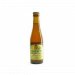 SAISON DUPONT BIO 33 CL - rond point 
