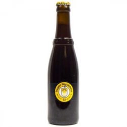 Trappist Westvleteren 12