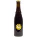 TRAPPIST BE WESTVLETEREN 12 10,2° 6 X 33 CL 
