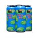 BLIND CORNER CIRCA '09 WEST COAST DOUBLE IPA 16oz 4PK CANS BLIND CORNER CIRCA '09 WEST COAST DOUBLE IPA 16oz 4PK CANS