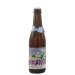 Brouwerij De Dolle Brouwers Stille Nacht 