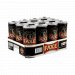 Faxe Extra Strong Beer 