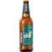 Zywiec Session Ipa 500ml Zywiec Session Ipa 500ml