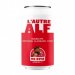 90BPM L'Autre ALF DIPA - 33 cl 