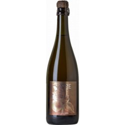 Eric Bordelet Sidre Brut