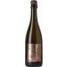 Eric Bordelet Sidre Brut 