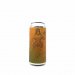 Mortalis Brewing Company Enchidna 0,473L Mortalis Brewing Company Enchidna 0,473L