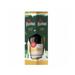 Pilsner Urquell Pilsner Urquell