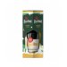 Pilsner Urquell 1 Liter Weihnachts-E... Pilsner Urquell 1 Liter Weihnachts-E...