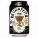 Birrificio Della Granda Be Grapeful - IGA Barley Wine 