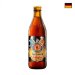 Cerveja Alemã Paulaner Salvator 330ml 