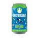Funky Buddha Hop Gun IPA 12oz 6pk Cn Funky Buddha Hop Gun IPA 12oz 6pk Cn