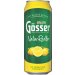 Gösser Natur Radler 2% - 24 x 50 cl Dose Gösser Natur Radler 2% - 24 x 50 cl Dose