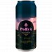 Polly's Brew Co - Hybrid Minds 