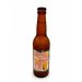 Effet Papillon - collab Fauve - Petite Pause - Micro IPA -  VP 33cl 
