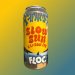 FLOC Slow Sun 