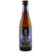 TRIPLE BRUGGE 24 X 33 CL TRIPLE BRUGGE 24 X 33 CL