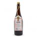 Gulden Draak Cuvée Prestige Bourbon (2022)  75cl 