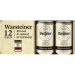 Warsteiner Premium Blik Warsteiner Premium Blik