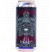 RAR Brewing - Out Of Hydra Heads 2 Blueberry, Wild berry & Raspberry Smoothie Sour 6% (Mortalis Collab) RAR Brewing - Out Of Hydra Heads 2 Blueberry, Wild berry & Raspberry Smoothie Sour 6% (Mortalis Collab)