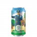 Great Lakes Conway's Irish Ale - 24 Pack 
