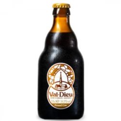 Val Dieu Grand Cru