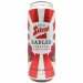Stiegl Raspberry Radler Himbeere 2.5% (500ml can) 