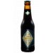 Xingu Black Beer 12oz 6pk Btl 