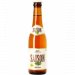 SAISON ST FEUILLIEN 33 CL - rond point 