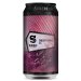 Siren - Sneaky Zebras - 6% Mosaic Strata IPA - 440ml Can 